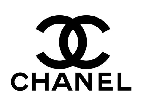 chanel logo changes|Chanel logo pdf.